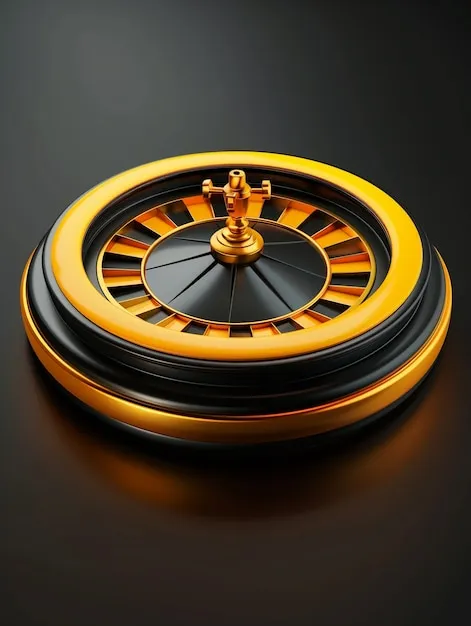 恒行5娱乐 APP 界面